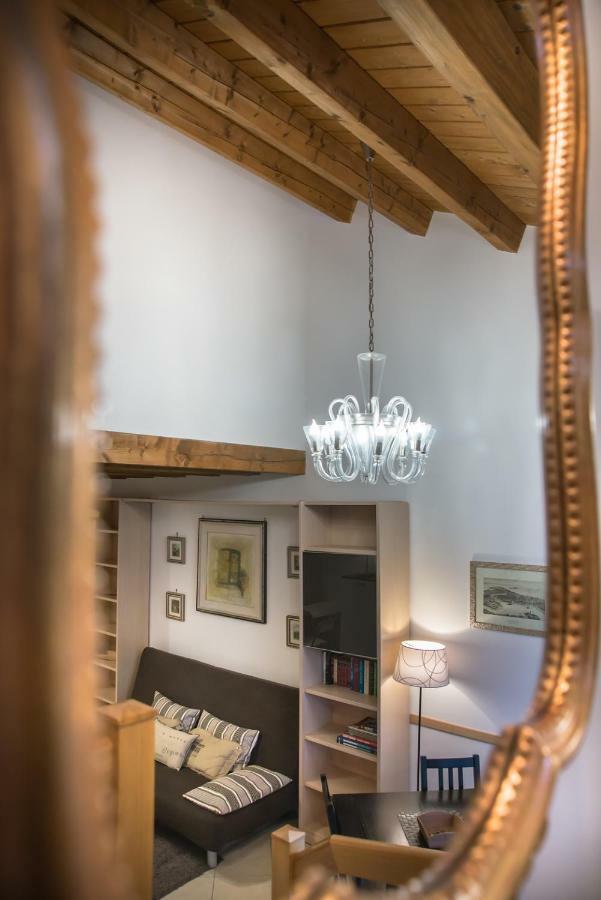 Duplex At The Entrance To Venice 2 Bathroom And Terrace Екстериор снимка