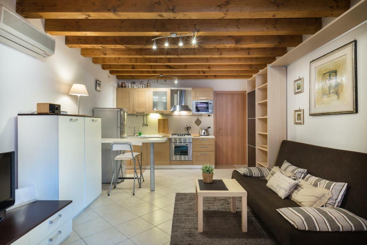 Duplex At The Entrance To Venice 2 Bathroom And Terrace Екстериор снимка